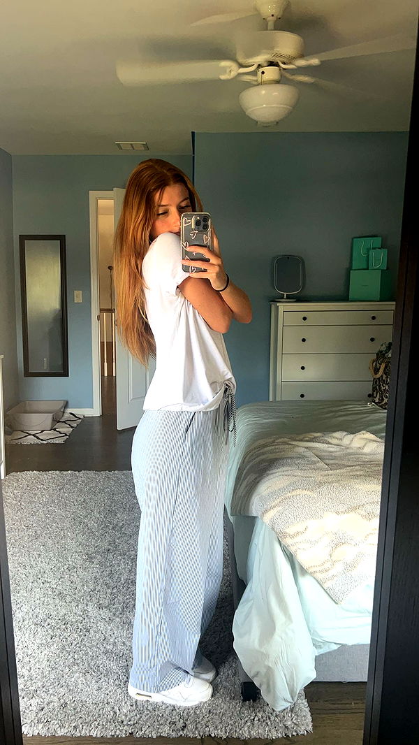 carmmieecat image ~ Altpins