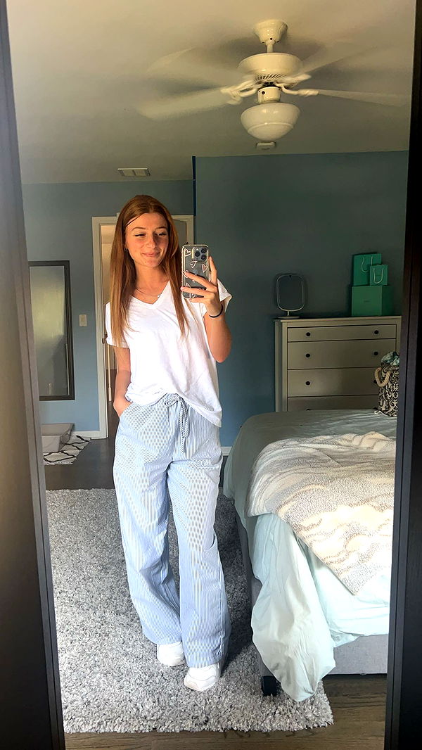 carmmieecat image ~ Altpins