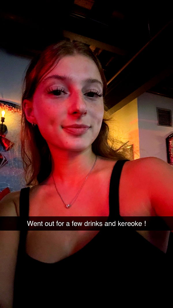 carmmieecat image ~ Altpins