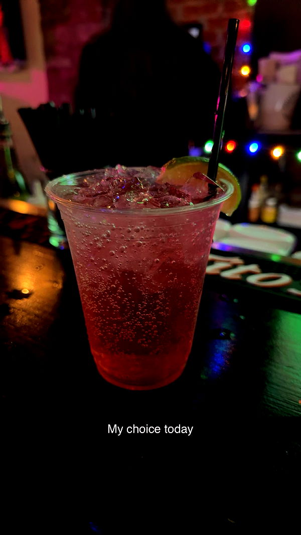 carmmieecat image ~ Altpins