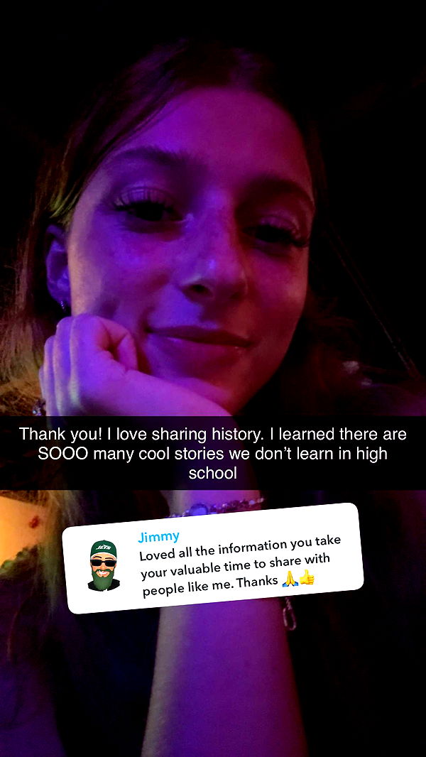 carmmieecat image ~ Altpins