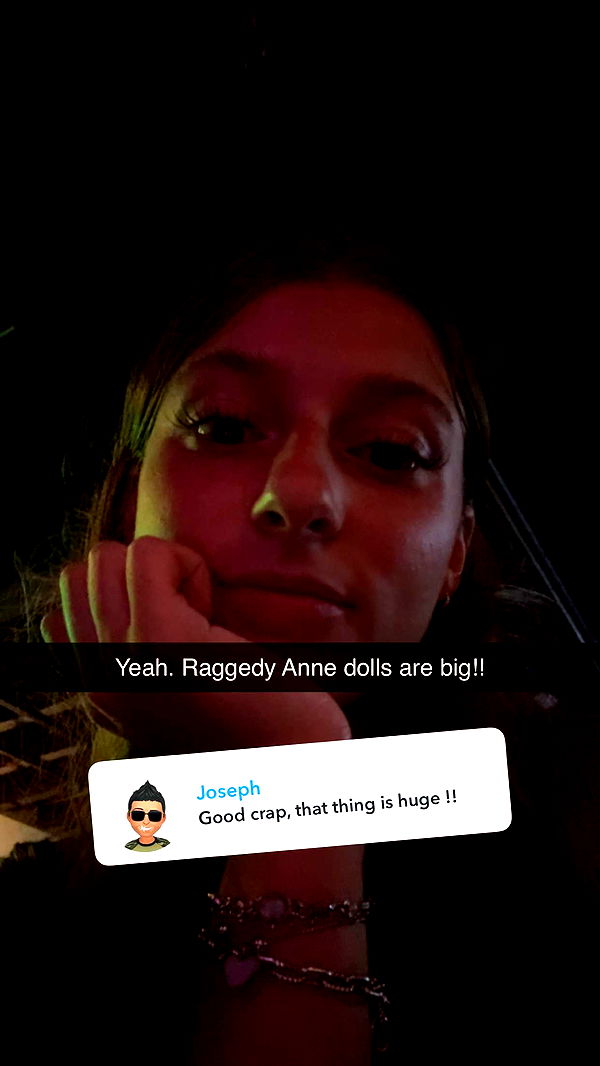 carmmieecat image ~ Altpins