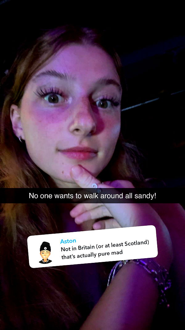 carmmieecat image ~ Altpins