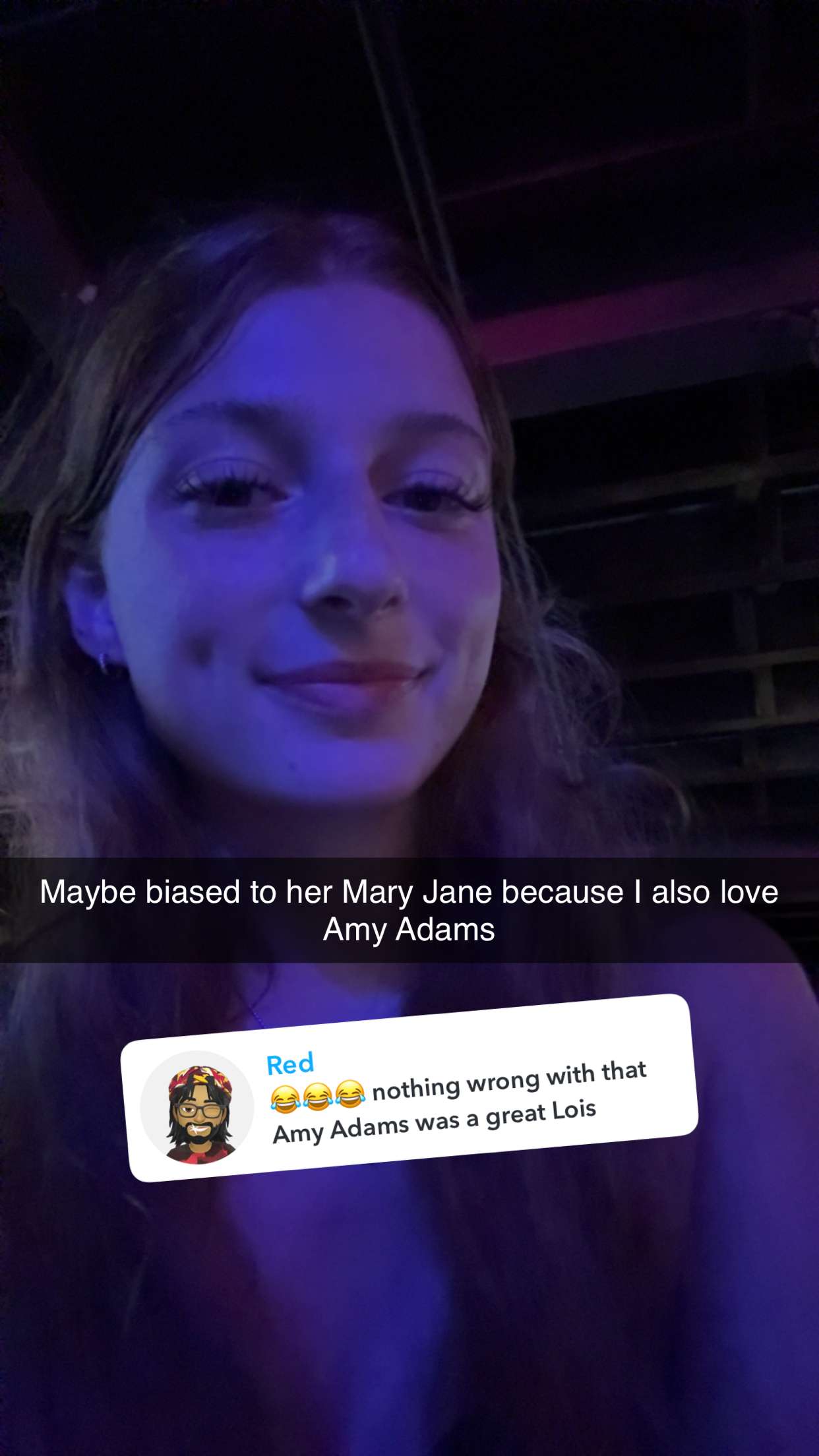 carmmieecat snapchat image archive image