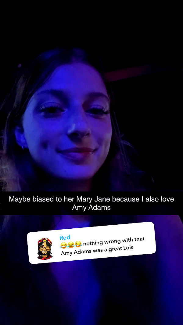 carmmieecat image ~ Altpins