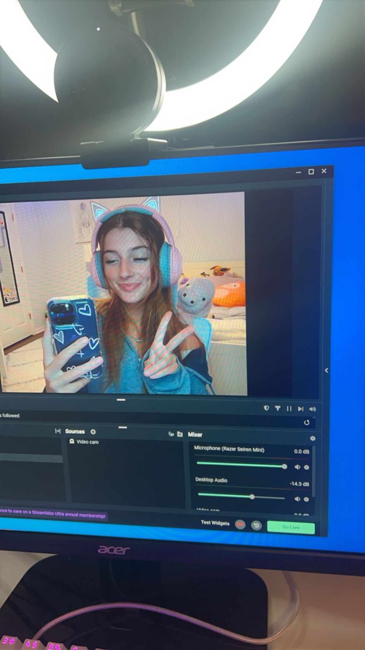 carmmieecat snapchat image archive image