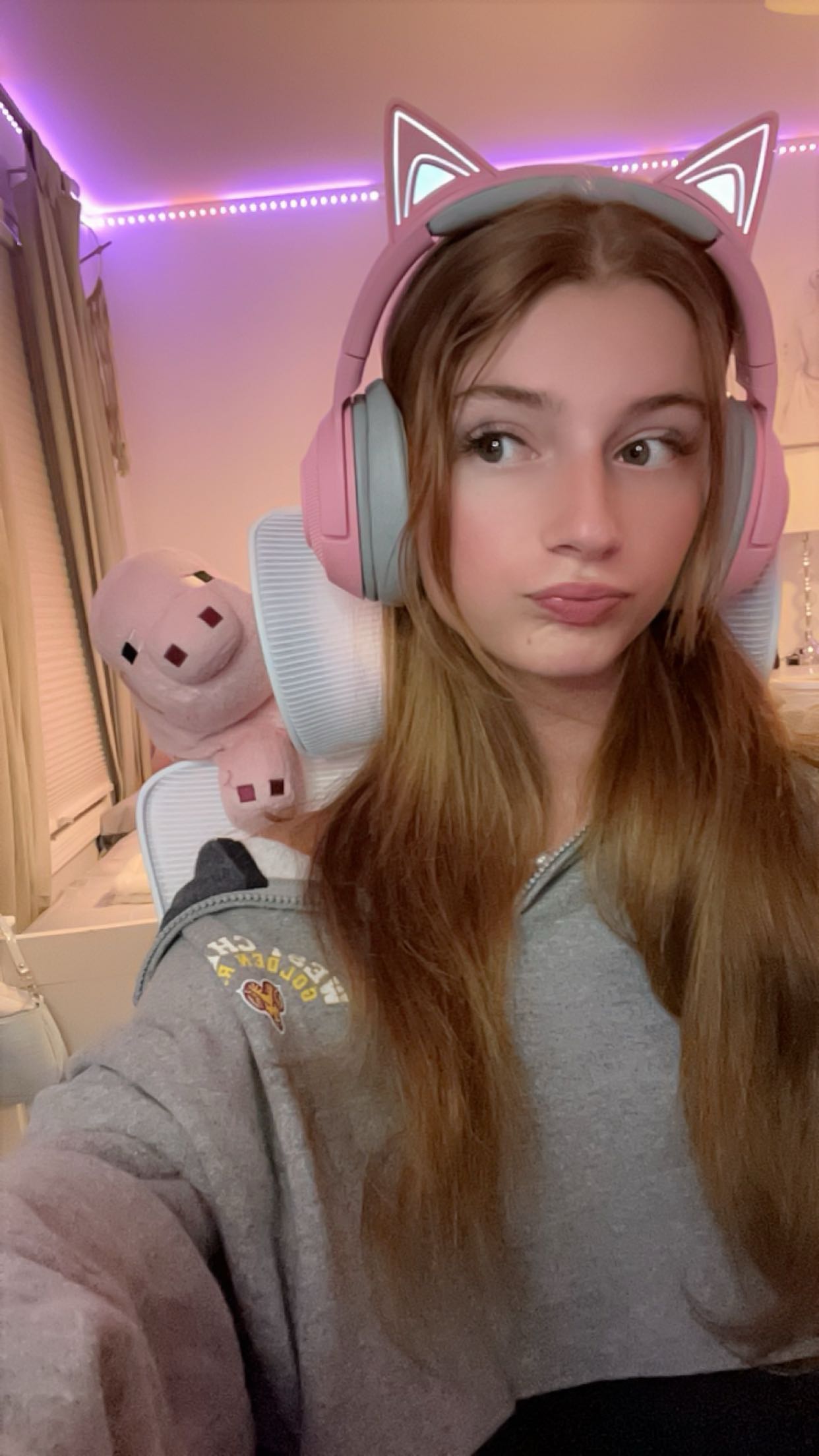 carmmieecat snapchat image archive image