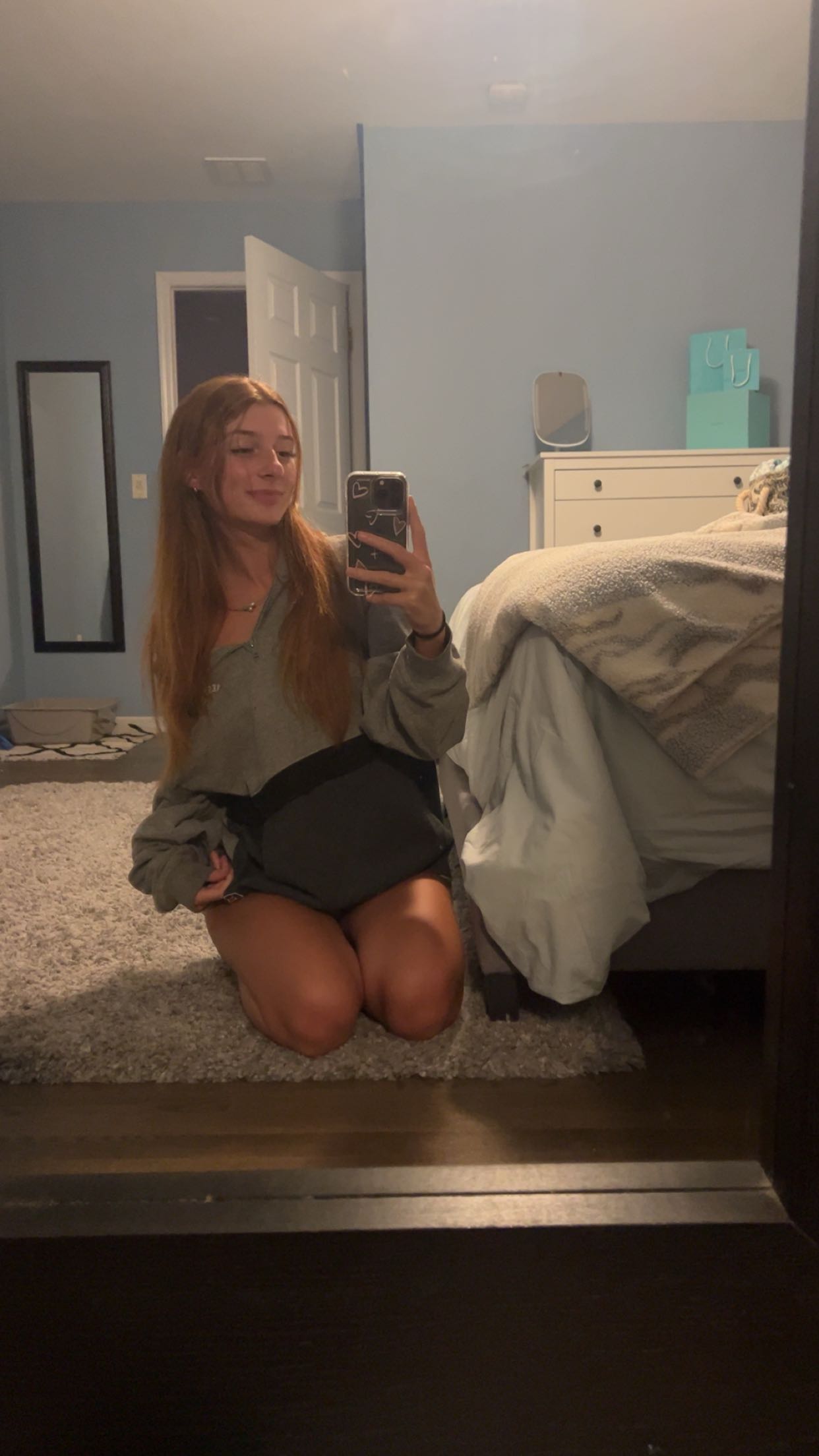 carmmieecat snapchat image archive image