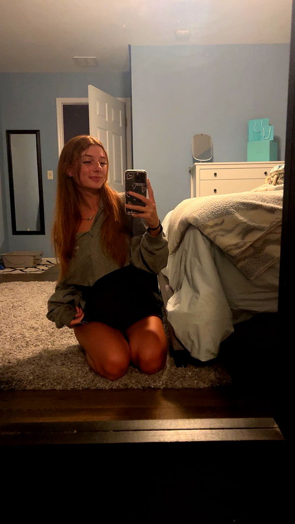 carmmieecat image ~ Altpins