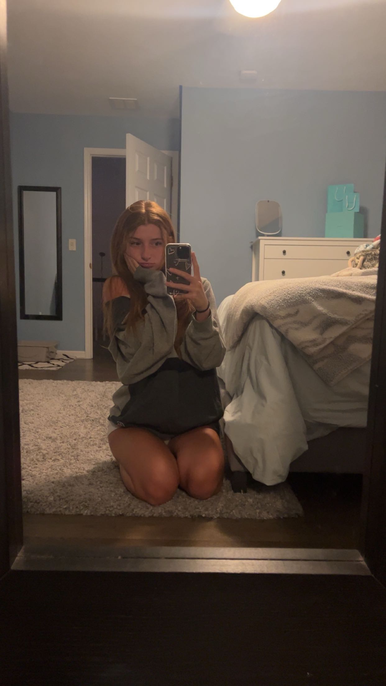 carmmieecat snapchat image archive image