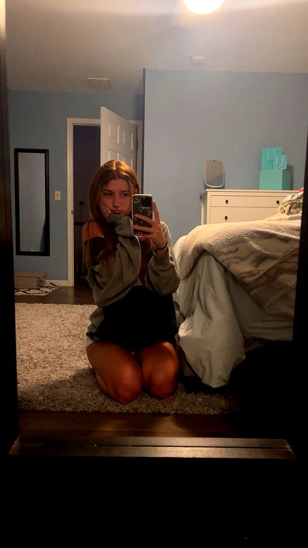 carmmieecat image ~ Altpins