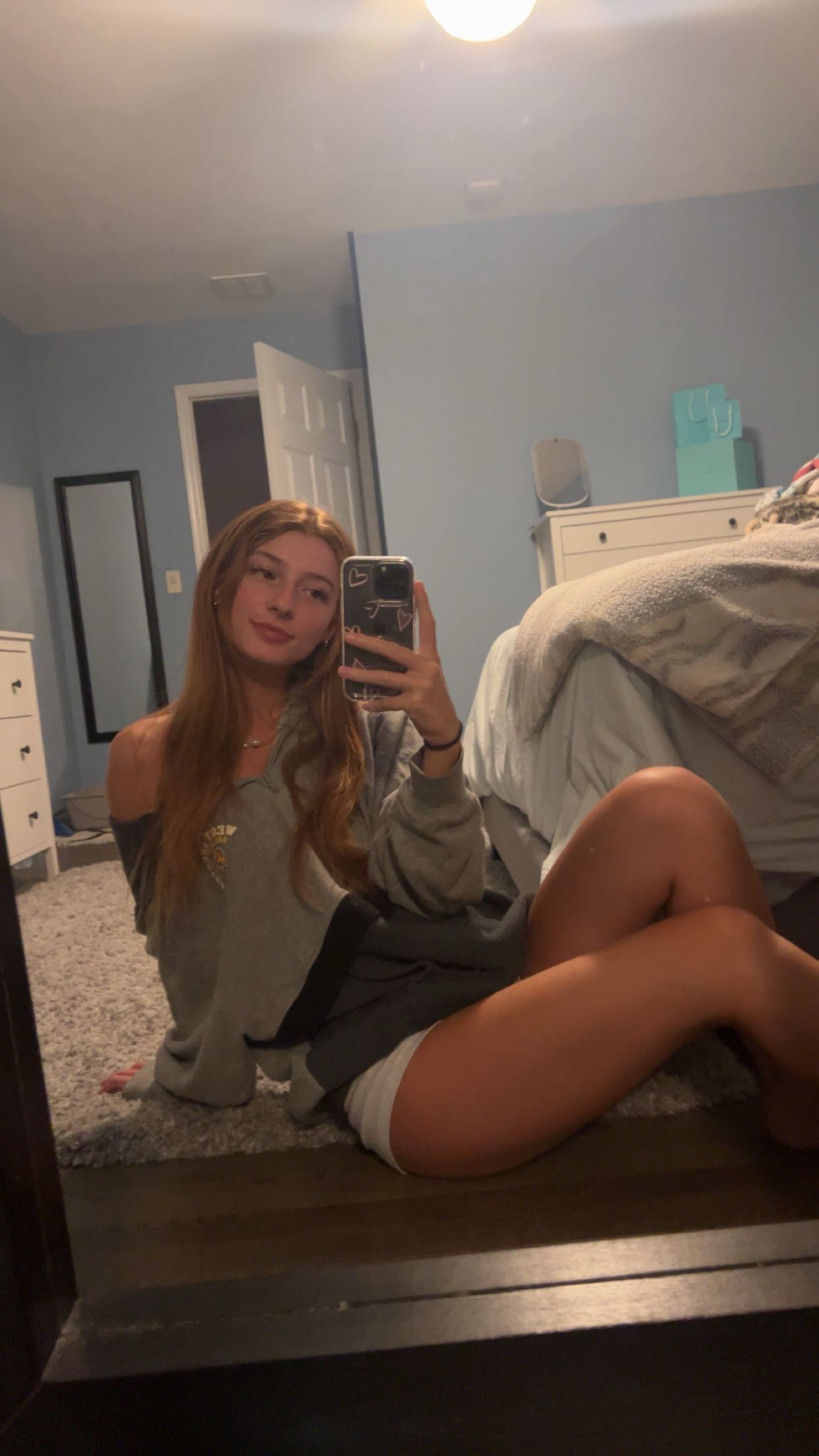 carmmieecat snapchat image archive image