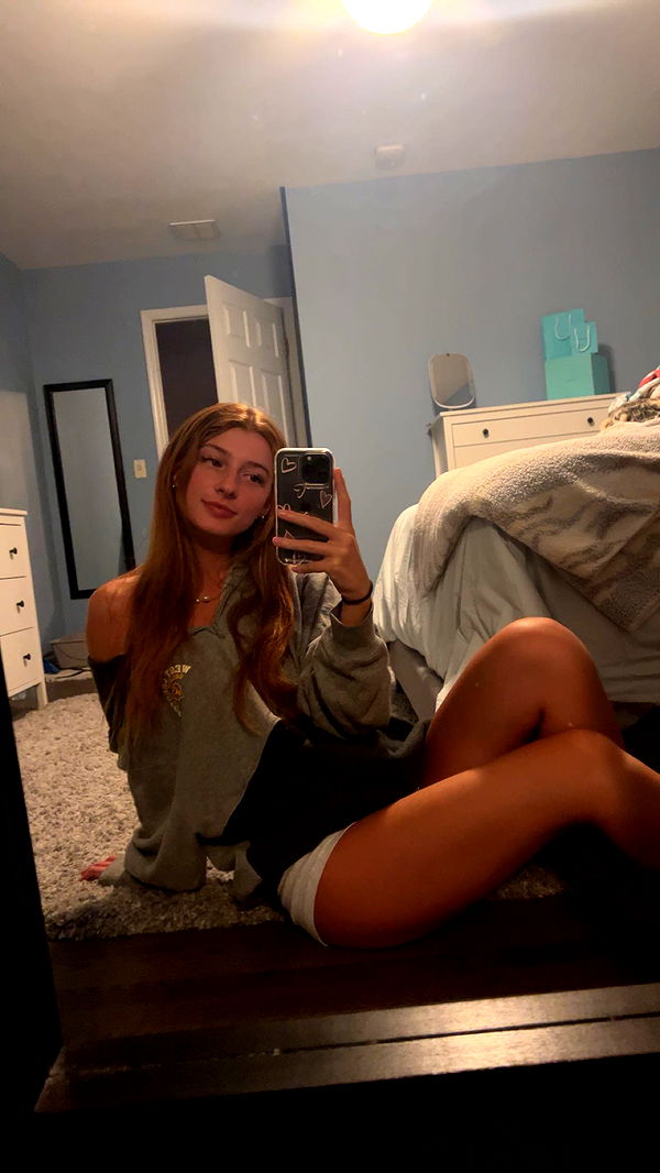 carmmieecat image ~ Altpins