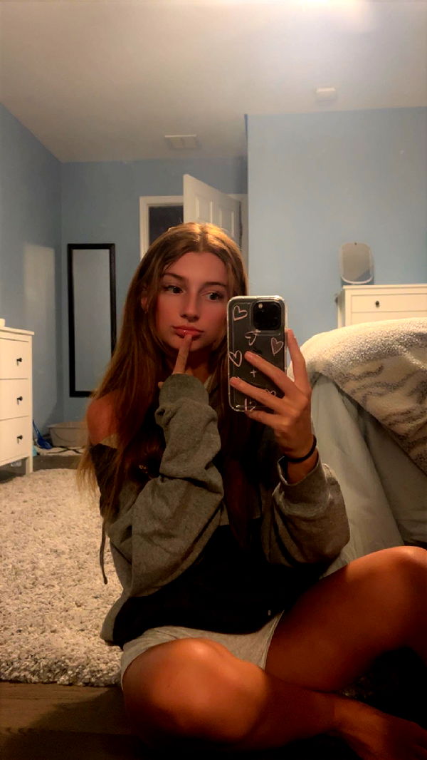 carmmieecat image ~ Altpins