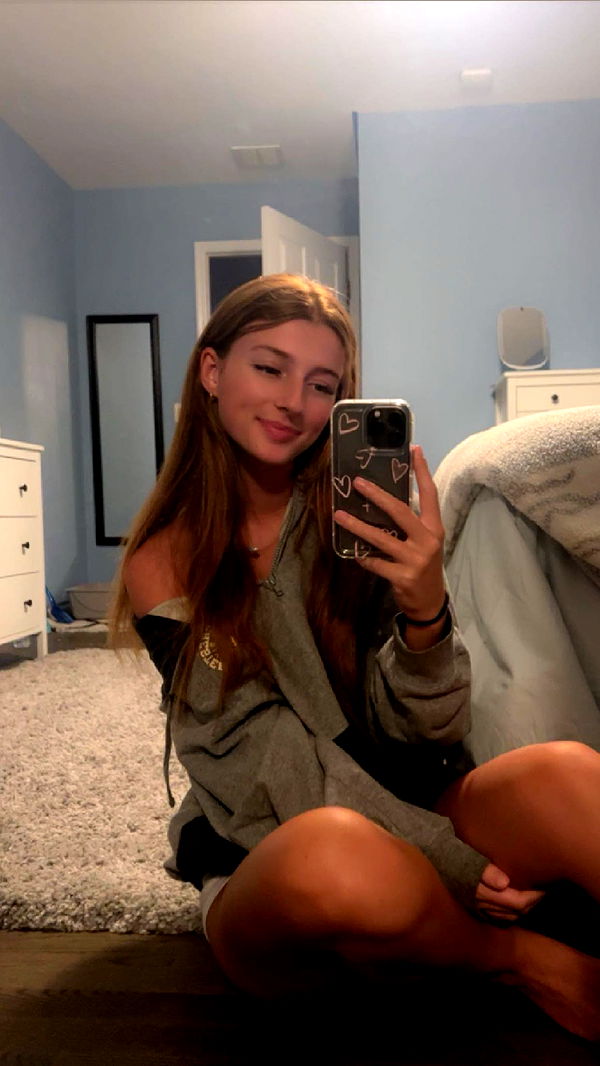 carmmieecat image ~ Altpins