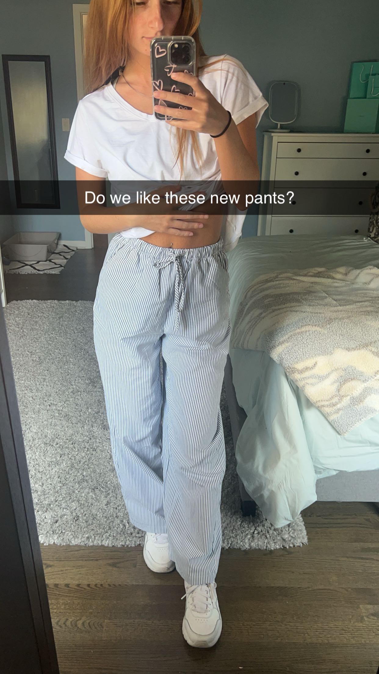 carmmieecat snapchat image archive image