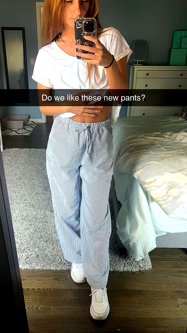 carmmieecat image ~ Altpins