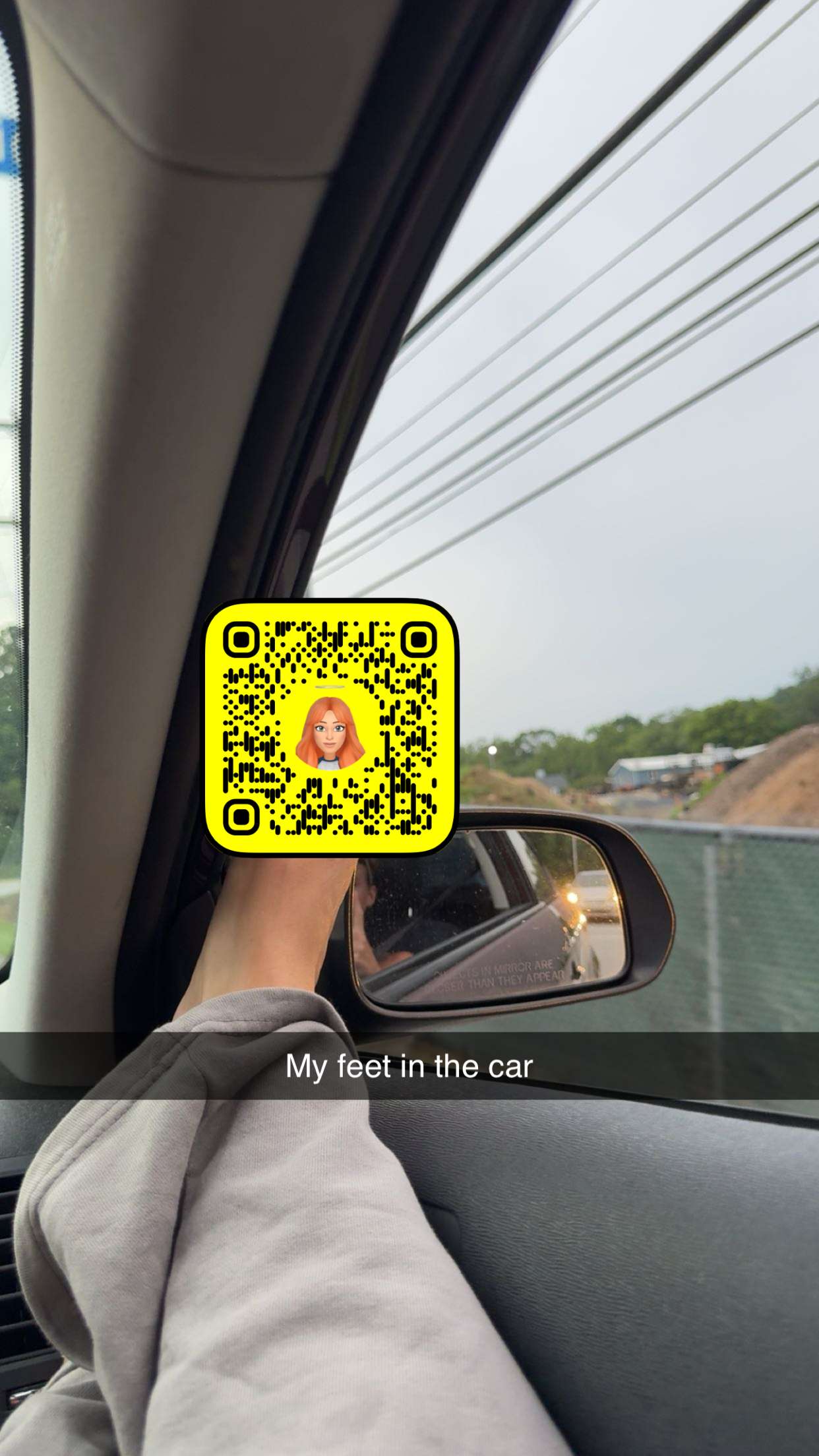 carmmieecat snapchat image archive image