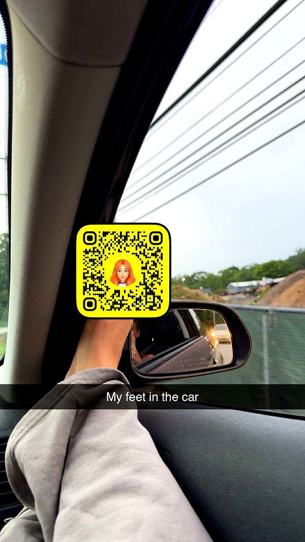 carmmieecat image ~ Altpins