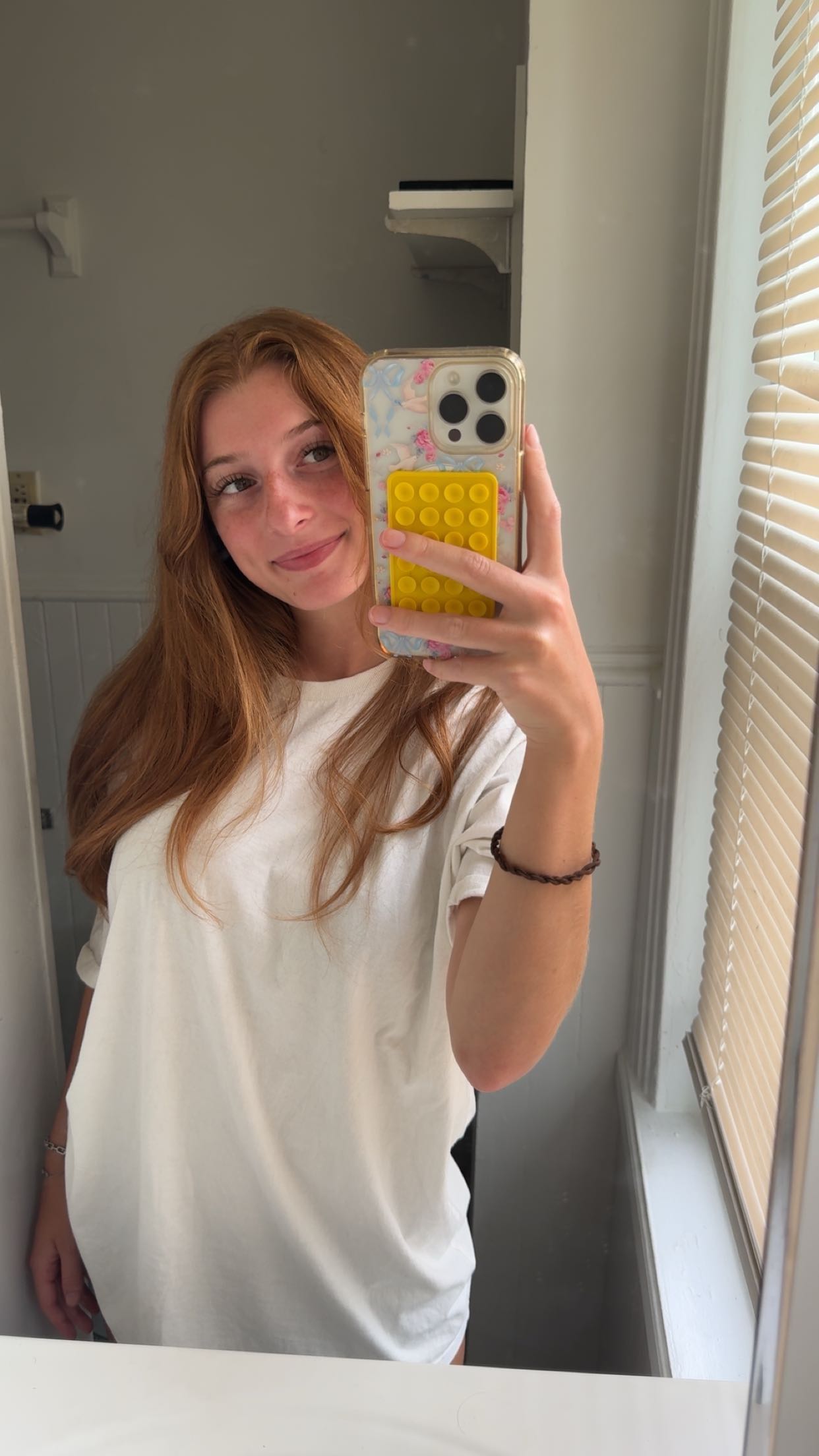 carmmieecat snapchat image archive image