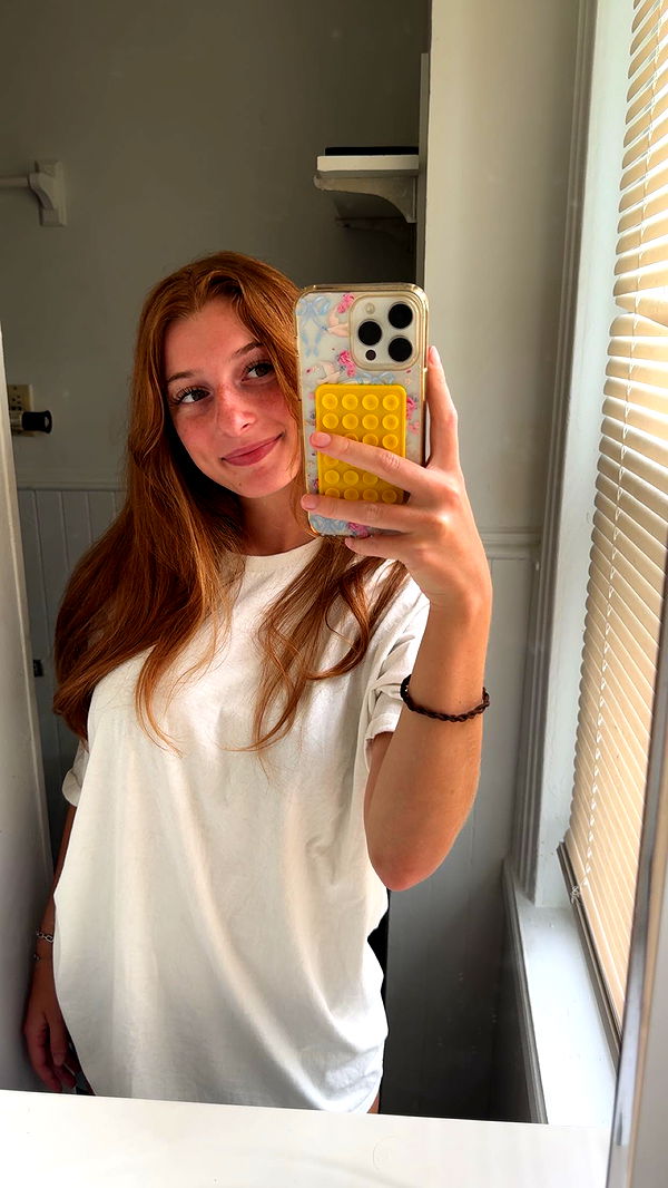 carmmieecat image ~ Altpins