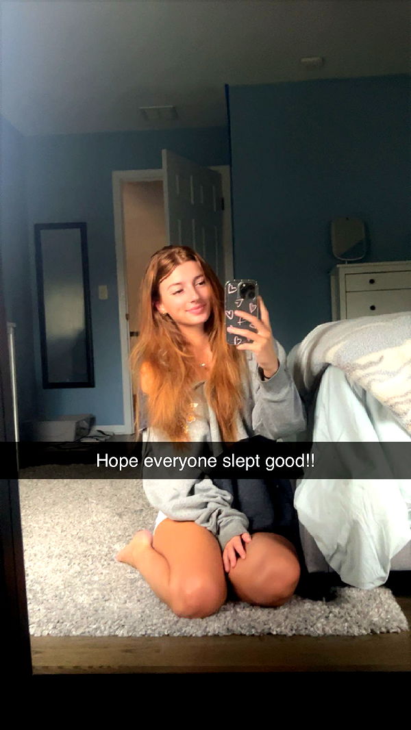 carmmieecat image ~ Altpins