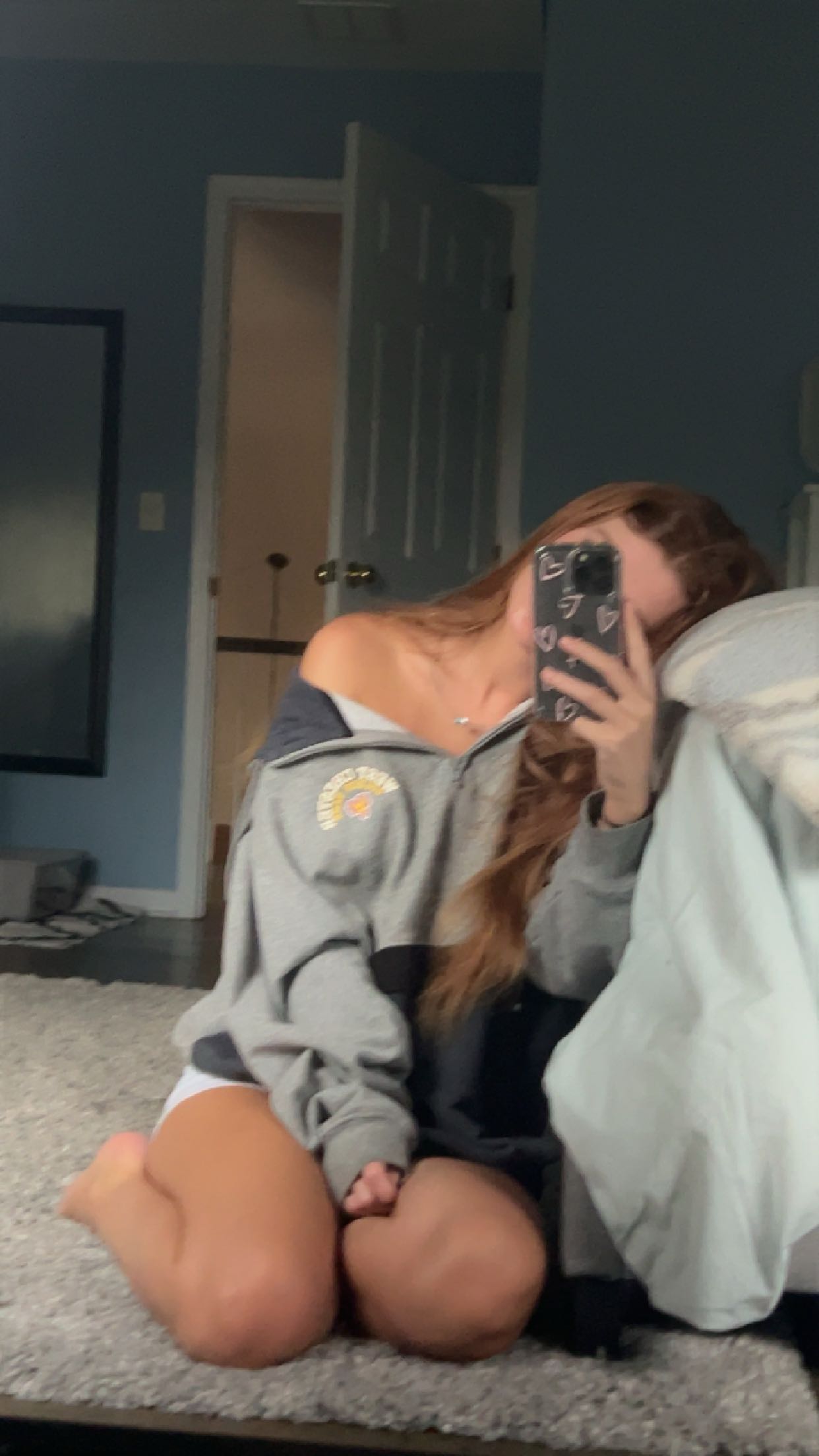 carmmieecat snapchat image archive image