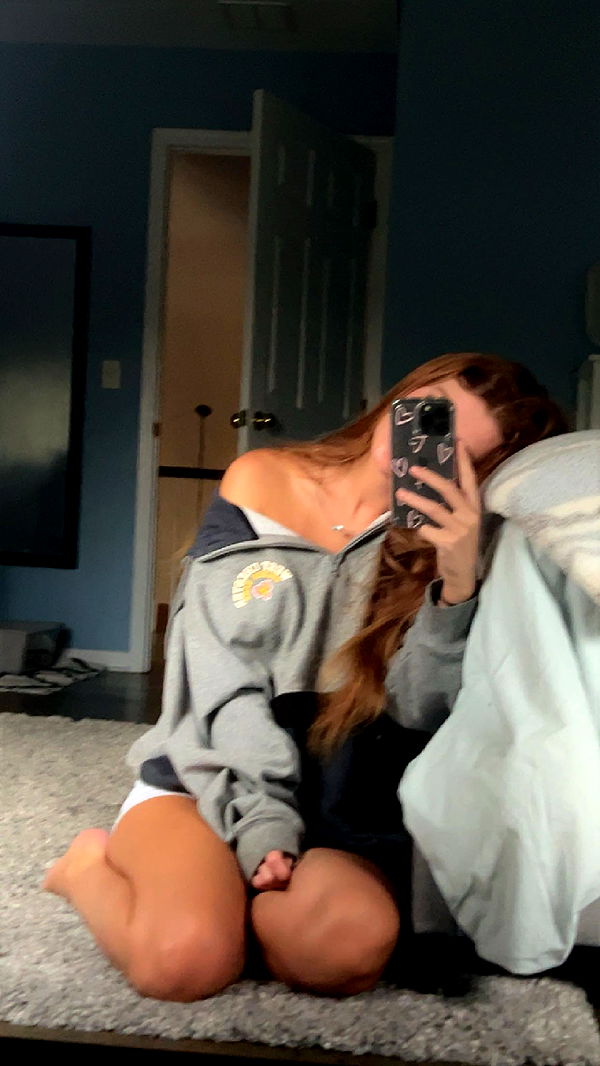 carmmieecat image ~ Altpins