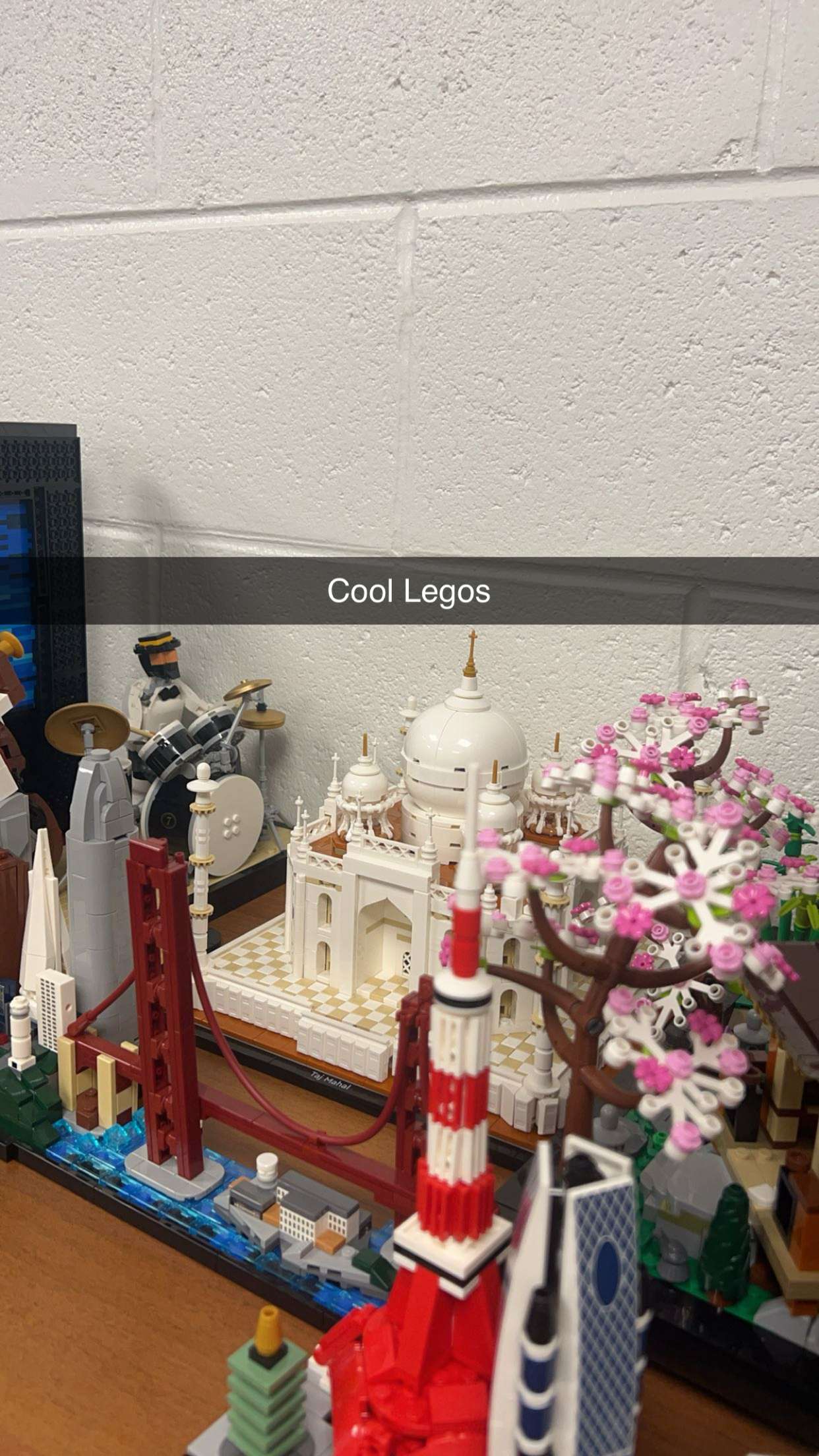 carmmieecat snapchat image archive image