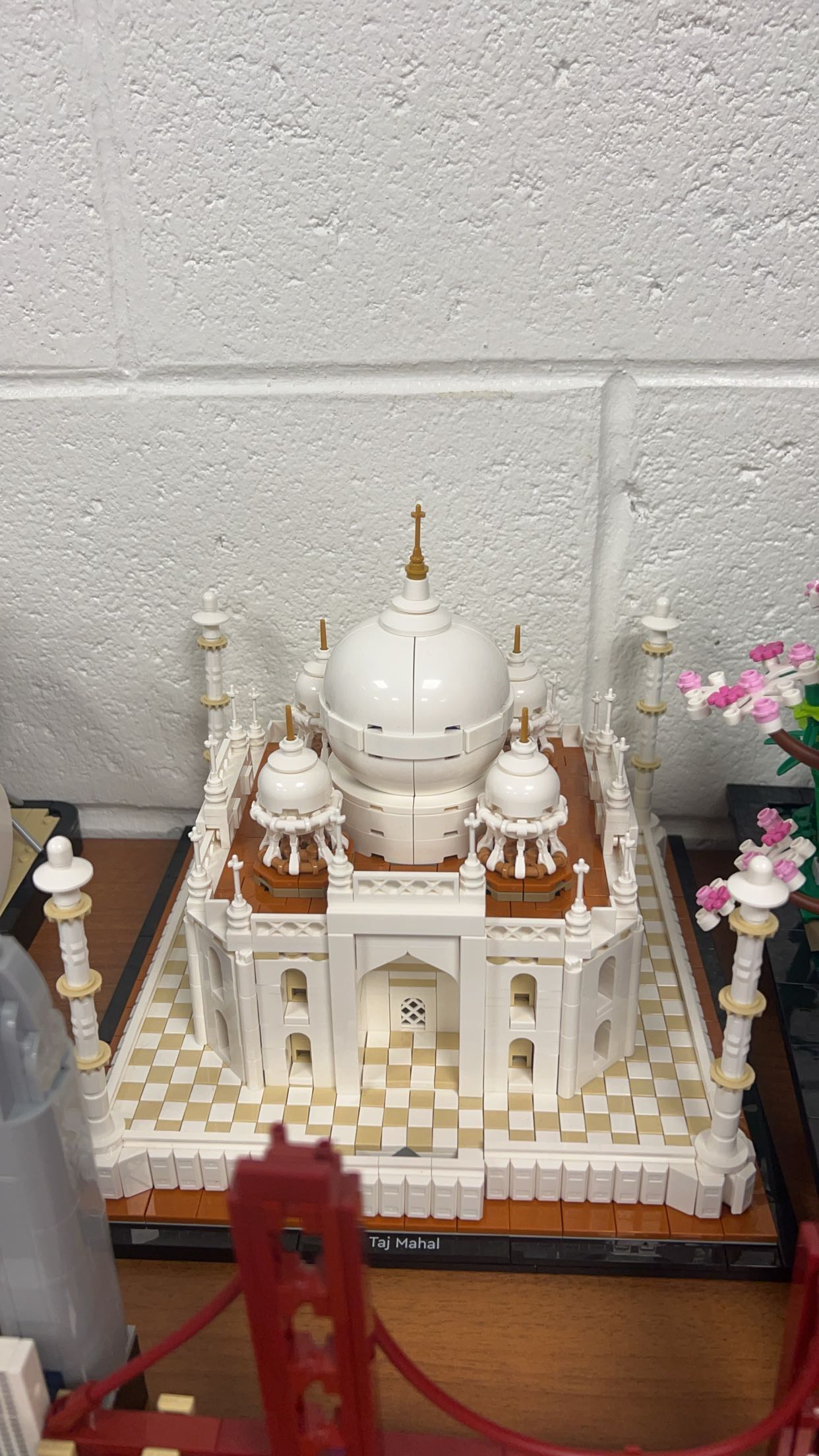 carmmieecat snapchat image archive image