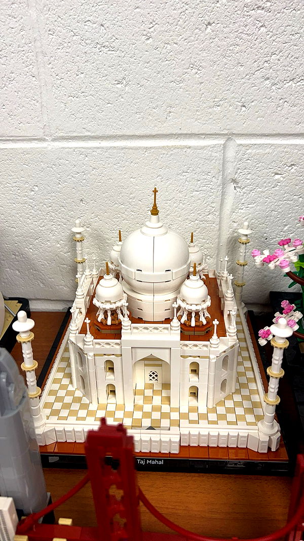 carmmieecat image ~ Altpins