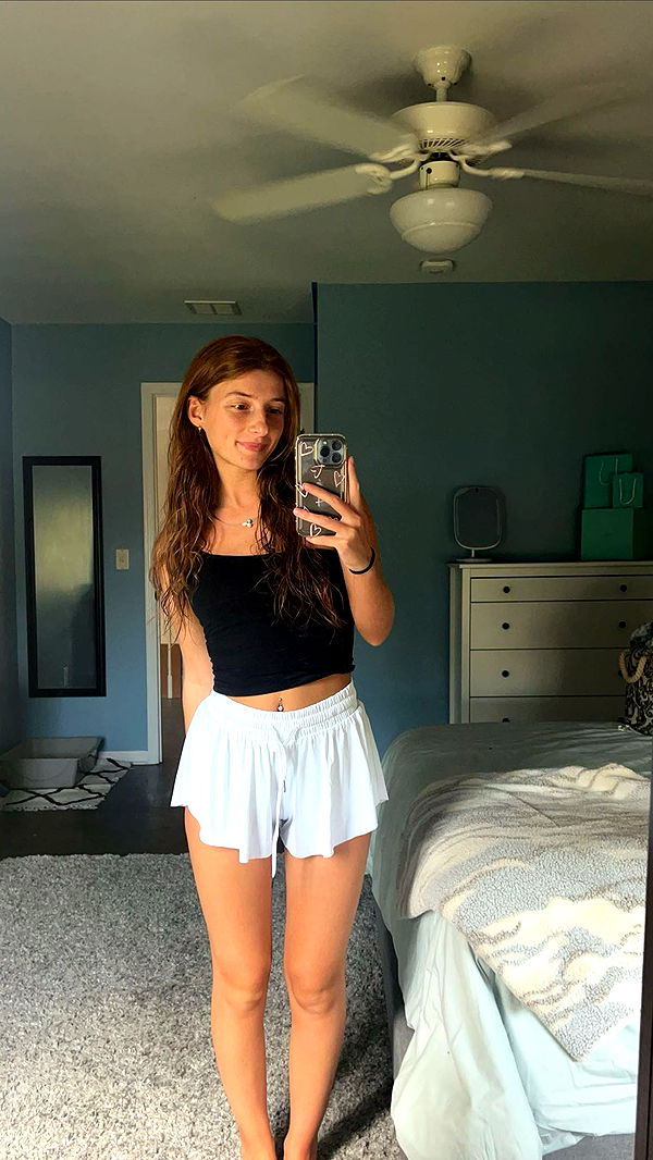 carmmieecat image ~ Altpins