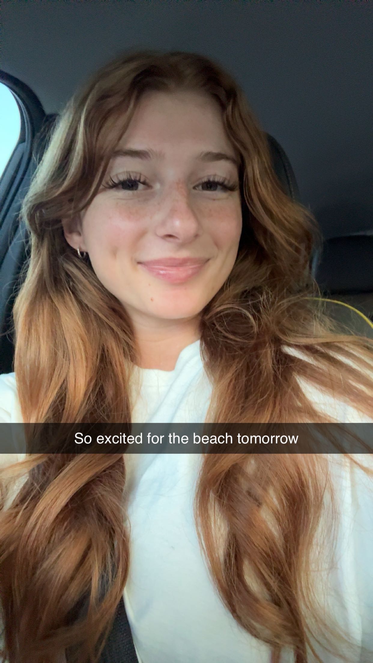 carmmieecat snapchat image archive image