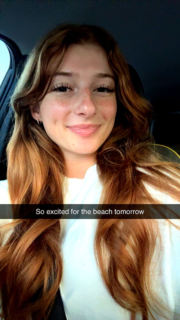 carmmieecat image ~ Altpins