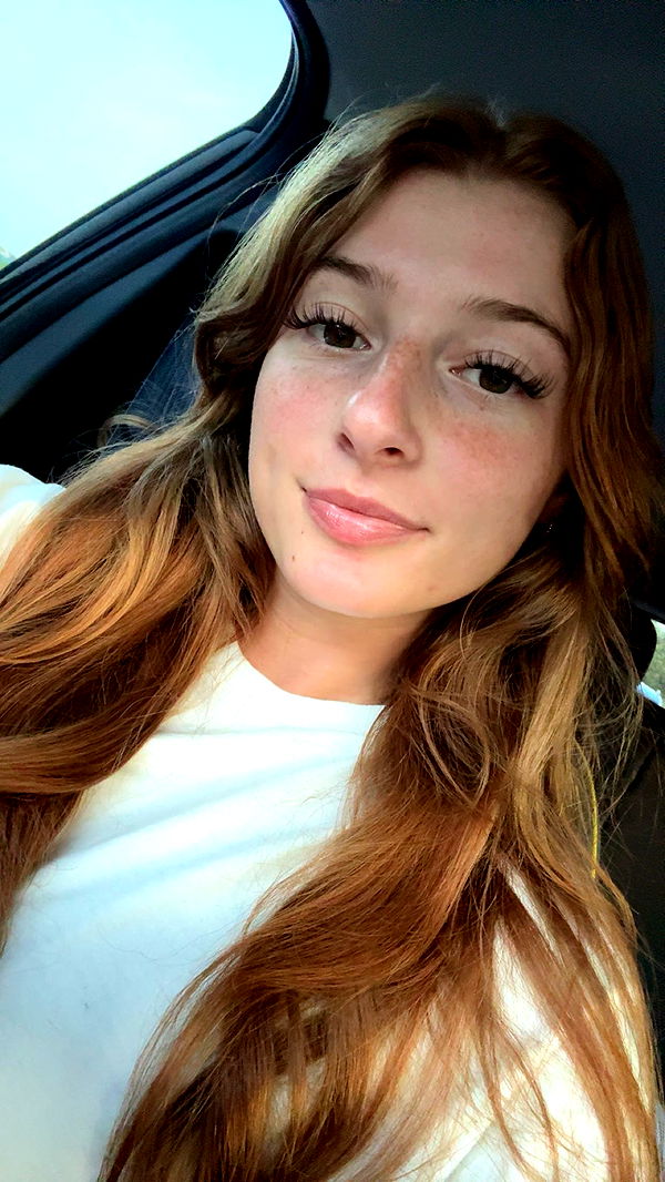 carmmieecat image ~ Altpins