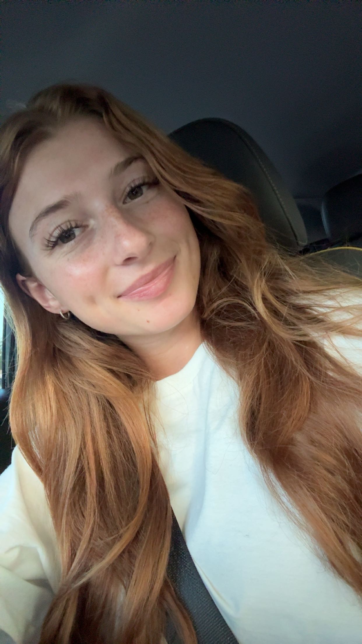 carmmieecat snapchat image archive image