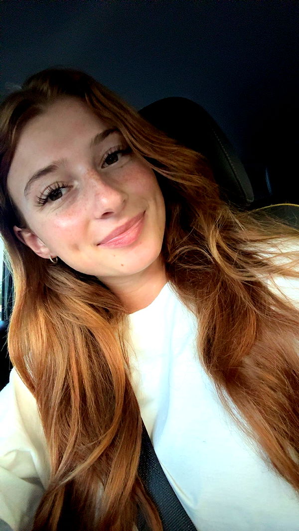 carmmieecat image ~ Altpins