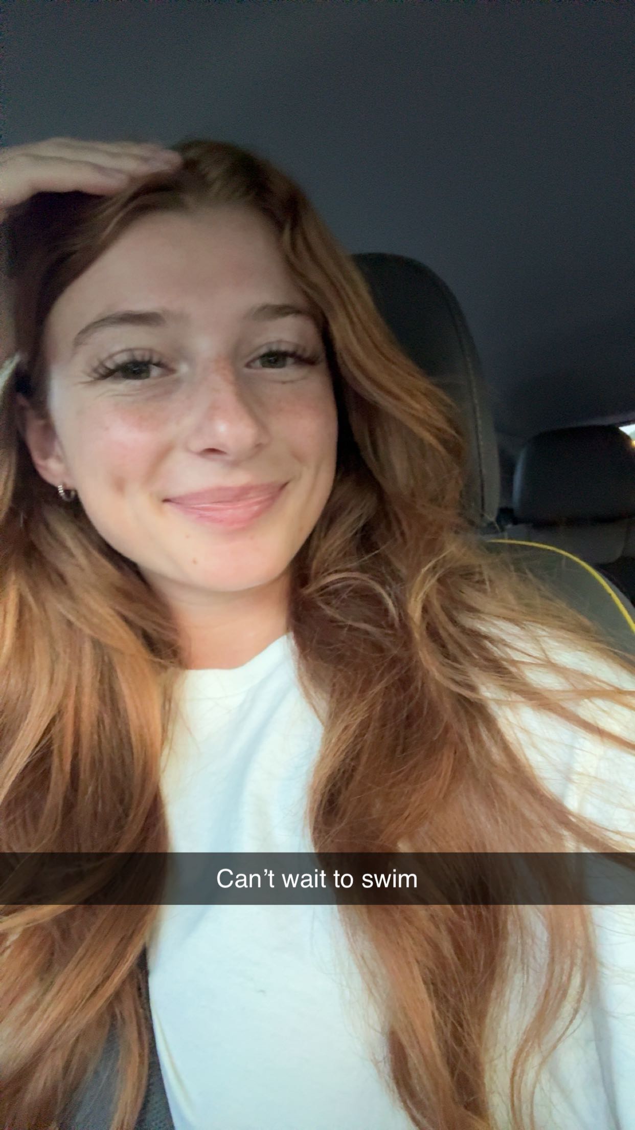 carmmieecat snapchat image archive image