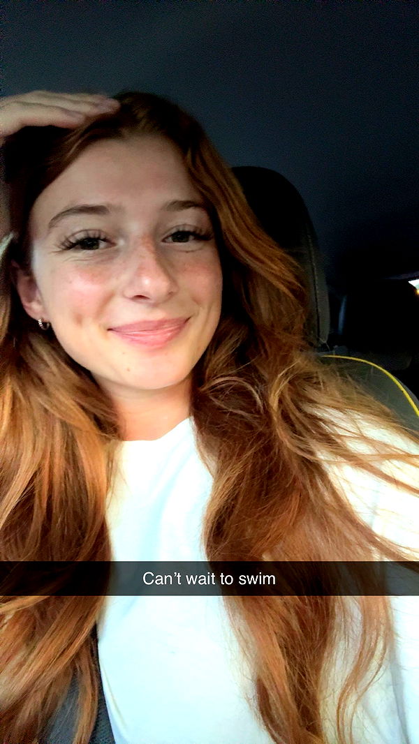 carmmieecat image ~ Altpins