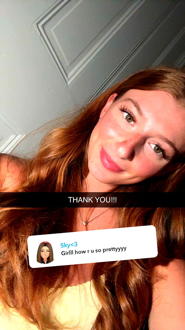 carmmieecat image ~ Altpins