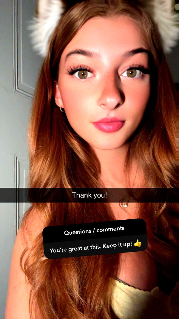 carmmieecat image ~ Altpins