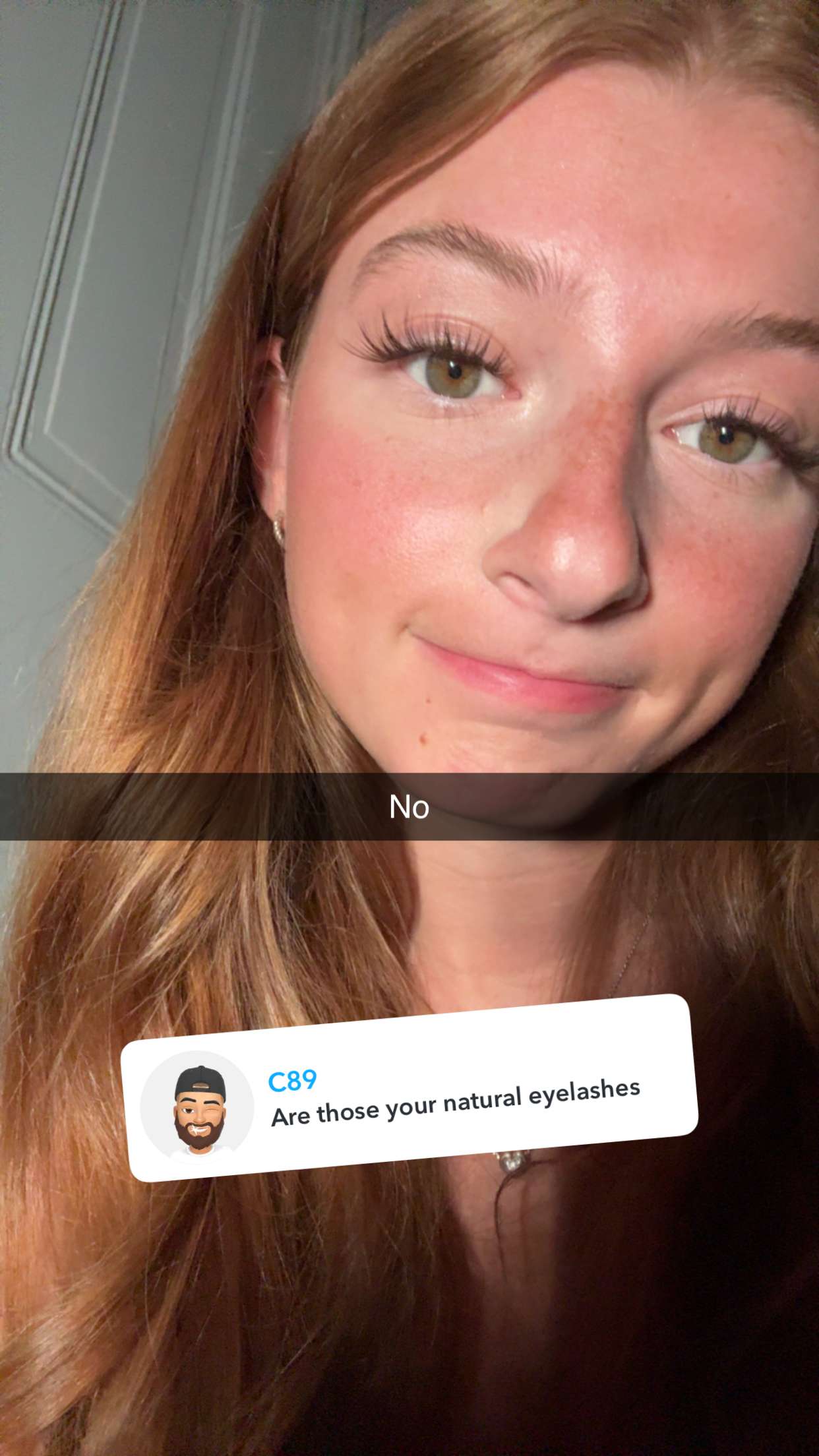 carmmieecat snapchat image archive image