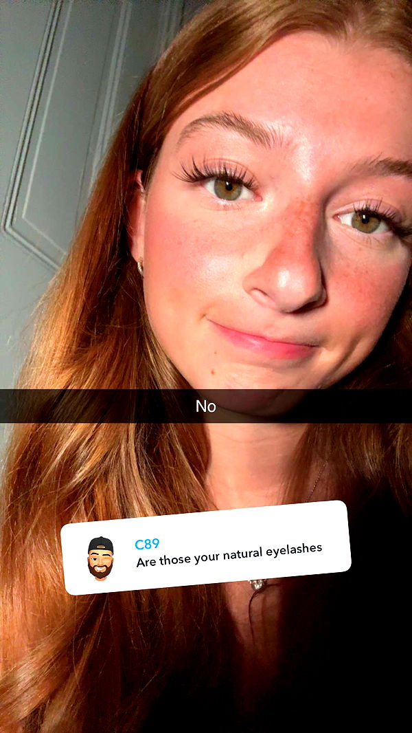 carmmieecat image ~ Altpins