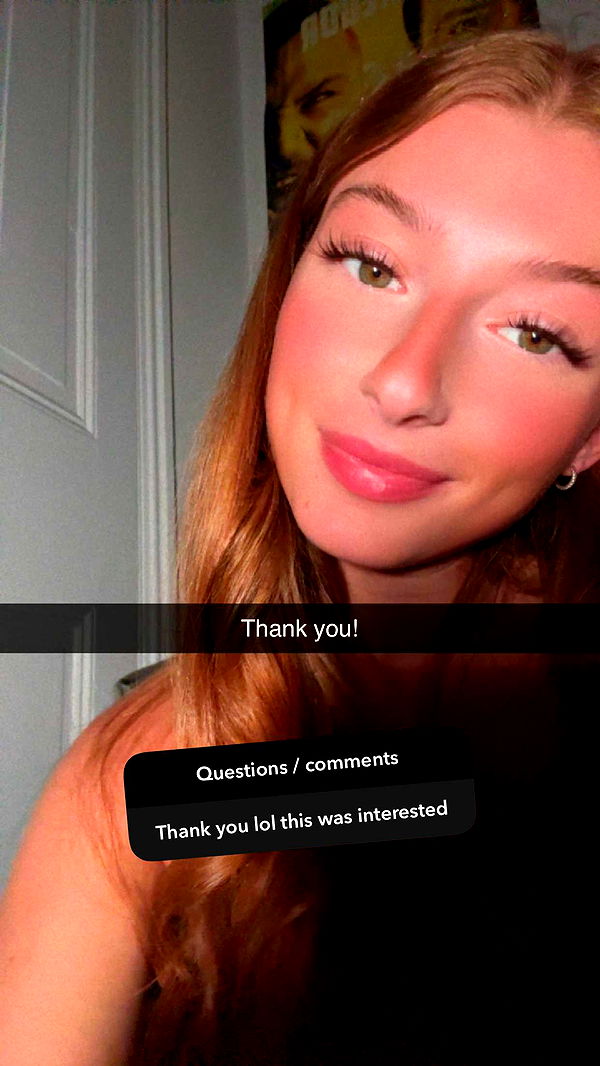 carmmieecat image ~ Altpins