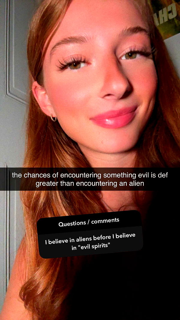 carmmieecat image ~ Altpins