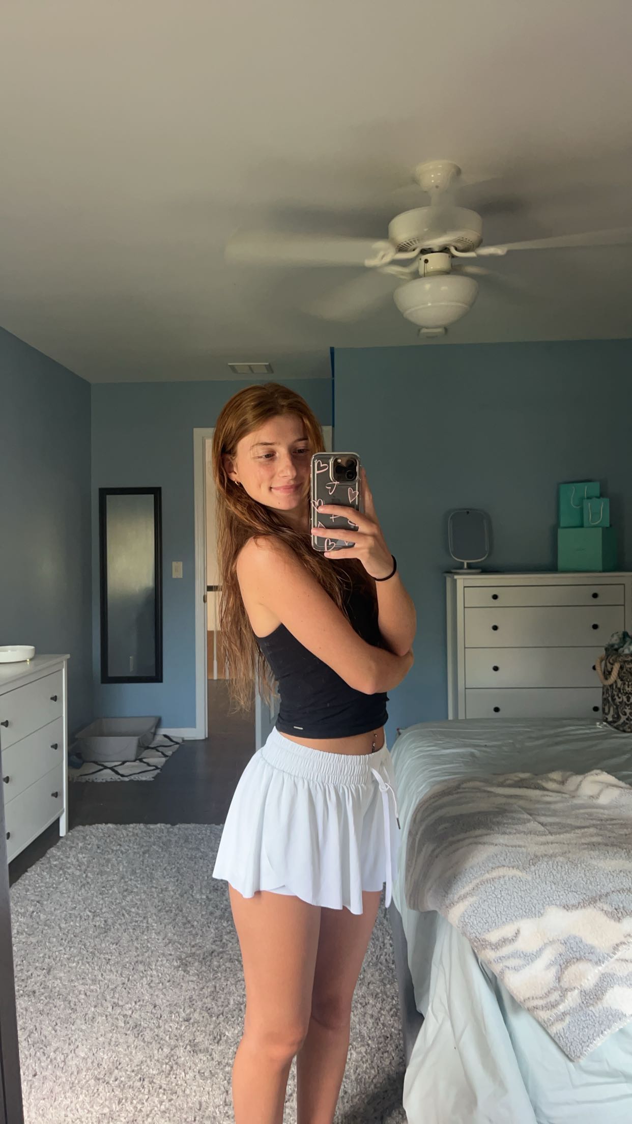 carmmieecat snapchat image archive image