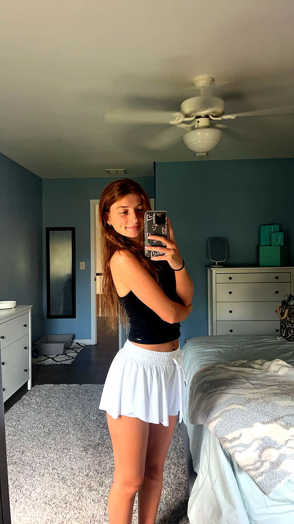 carmmieecat image ~ Altpins