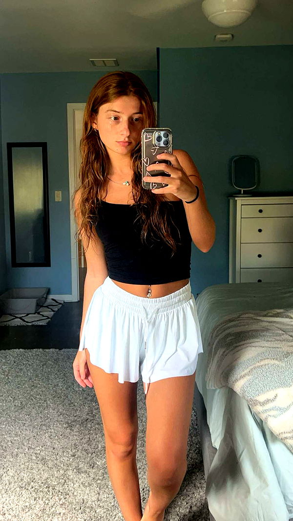 carmmieecat image ~ Altpins