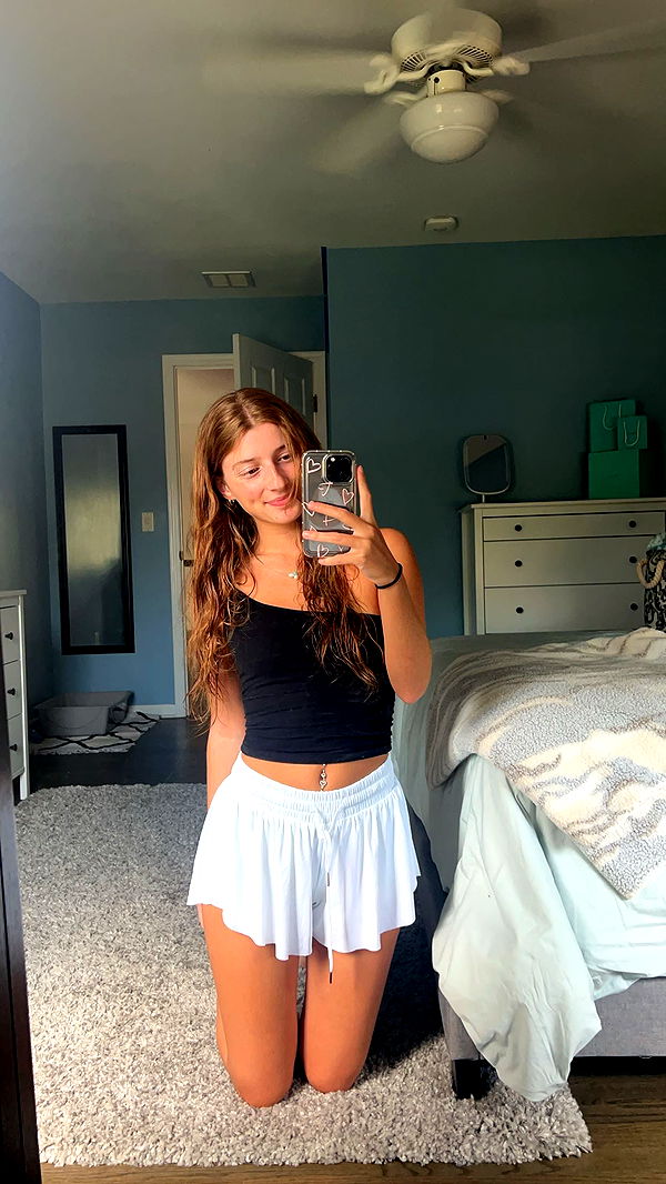 carmmieecat image ~ Altpins