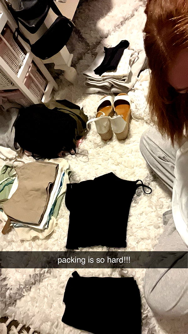 carmmieecat image ~ Altpins